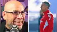 Mr. Peet revela por qué creen en Chile que Gustavo Álvarez sería el DT de la selección peruana: "Tiene oferta de afuera"