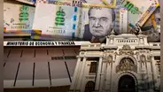 Comisión del Congreso aprueba dictamen del Presupuesto del Sector Público 2026 por S/257.562 millones sin votos en contra