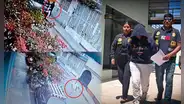 Investigan a conductor que habría atacado mortalmente a universitario en Tacna: su tía ocultó el arma