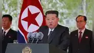 Pyongyang denuncia acuerdo entre Corea del Sur y EE.UU. para construir submarinos de propulsión nuclear