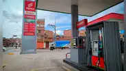 Precio de combustibles en Perú este 21 de noviembre: costo de gasohol regular, balón de gas y el LINK para revisar costos a tiempo real
