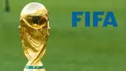 Sorteo del repechaje al Mundial 2026: así se jugará la repesca internacional para definir los últimos clasificados