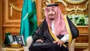 ¿Quién es Salmán bin Abdulaziz, el rey de Arabia Saudita, y a cuánto asciende realmente su fortuna?