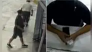 Hombre sube a taxi, lo drogan con "ambientador" y le roban más de S/6.000 tras cambiarle tarjetas en Independencia