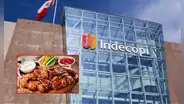 Indecopi sanciona con S/42.425 a restaurante en San Isidro por engañar a cliente con falsa oferta de alitas