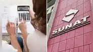 Sunat inició afiliación automática del RUC a personas naturales en Perú que cumplan estos indicadores económicos: norma ampliará la base tributaria