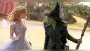 'Wicked 2': el capítulo final del musical