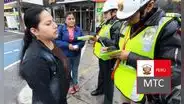 Infracción M39 en Perú: monto oficial según el MTC y factores que la agravan en tu récord