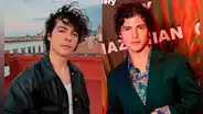 Actor Mario Cortijo asegura que fue todo un reto dar vida a Deyvis Orosco en ‘Tu nombre y el mío’: “Representó un hito en mi carrera”