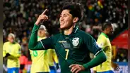 Bolivia ya tiene rival en el repechaje al Mundial 2026: ¿cuándo juega contra Surinam por las semifinales de la repesca internacional?