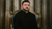 Zelenski respalda presunto plan de Trump para la paz entre Rusia y Ucrania: “Ellos pueden poner fin a la guerra”