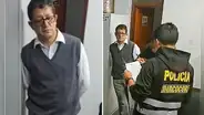 Trabajador de Reniec en Tarma acumuló S/100.000 al estafar a usuarios con cobros falsos por trámites de DNI