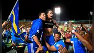 El país más pequeño que jugará el Mundial 2026: tiene 8 veces menos población que San Juan de Lurigancho