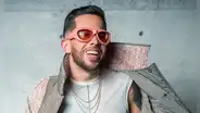 De La Ghetto, estrella del reguetón, vuelve a Lima para presentar su show 360°: fecha, lugar y cómo comprar entradas