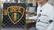 Pruebas de polígrafo a personal del INPE para "enfrentar la corrupción" es una medida improvisada, según especialistas