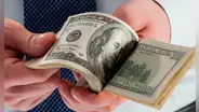 Salario mínimo en California: este es el nuevo monto que ganará cada trabajador desde el 1 de enero de 2026