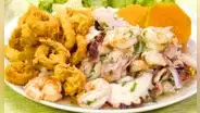 Menú del día: aprende a preparar ceviche mixto de la forma más fácil y en casa
