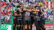 Ayacucho FC contra las cuerdas: Comisión Disciplinaria de la FPF falla a favor de Comerciantes y se mueve la Tabla Acumulada