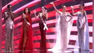 Top 5 del Miss Universo 2025: conoce a las candidatas que brillaron y se ganaron un lugar en la etapa final del certamen