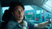 Paolo Guerrero contó que vivió incómoda situación con hincha tras negarse a una foto: "Me molestó un poco"