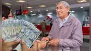 ONP: proyecto del Congreso busca permitir retiro de hasta 4 UIT por S/21.400 para afiliados del Sistema Nacional de Pensiones