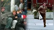 Los safaris humanos en Sarajevo, el asedio más largo que expuso la crueldad humana con fines recreativos
