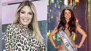 El mensaje de Jessica Newton a Karla Bacigalupo tras no quedar en el top 30 de Miss Universo: ''Estoy muy orgullosa de ti''
