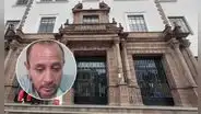 Cusco: dictan prisión preventiva a policía y comparecencia a coronel PNP investigados por presunto cobro de coima