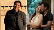 Waldir Felipa reaparece junto a Daniela Darcourt y sorprende con inesperado mensaje: "Volvimos"