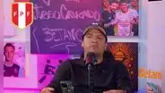 Reimond Manco lanza dura advertencia a la selección peruana: "Mientras no tengamos técnico, estamos divagando sin rumbo”