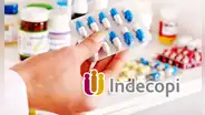 Indecopi multa con más de S/539 millones a 13 empresas farmacéuticas por manipular licitaciones de medicamentos del Estado