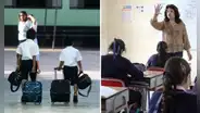 El mejor colegio del Perú no es privado: es público y está en Chaclacayo, según ranking de la PUCP