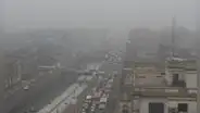 Lima continuará con los días fríos: Senmahi advierte descenso en la temperatura durante la primavera