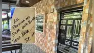 Funcionario del GORE Loreto denuncia presunta extorsión tras ataque con explosivo a su vivienda