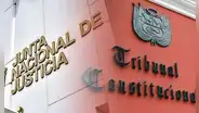 Navidad con privilegios: incrementos salariales garantizarían mejores bonos para altos funcionarios