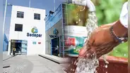 Corte de agua en Arequipa: 11 distritos afectados y horarios de Sedapar del 24 al 29 de noviembre