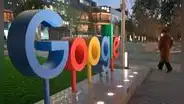 EE.UU. exige la disolución del negocio publicitario de Google en juicio antimonopolio