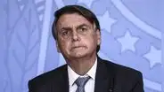 Bolsonaro es arrestado por la Policía Federal de Brasil tras intentar romper el grillete electrónico y generar sospecha de fuga