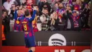 Barcelona se impone frente al Athletic Bilbao por LaLiga 2025-26: los blaugranas se encuentran primero en el torneo español
