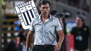 Fabián Bustos reaparece con cuestionamientos a Alianza Lima y clubes que "no fueron rivales" para Universitario: “Tiró la toalla mucho antes"