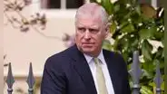 Expríncipe Andrés se niega a responder ante el Congreso de EE.UU. por caso de Jeffrey Epstein