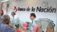 ¿Necesitas dinero urgente? Estos son los préstamos sin aval del Banco de la Nación y cómo acceder paso a paso en 2025