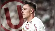Universitario le pone fin al ciclo de Diego Churín: club no aplicará la renovación automática para el 2026