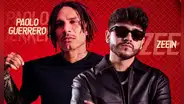 Paolo Guerrero es nuevo fichaje de la Kings League de Ibai y Gerard Piqué: será presidente de la selección peruana