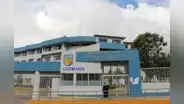 Examen de admisión de la Universidad Nacional Micaela Bastidas de Apurímac: Link para conocer la lista oficial de ingresantes