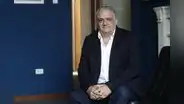 Gustavo Guerra García: "Las fuerzas que nos han dejado esta situación en el Congreso no van a llegar ni al 3%. El castigo va a ser furibundo"