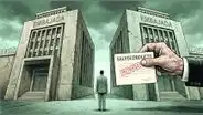El Perú y la institución del asilo: la racionalidad democrática, por Manuel Rodríguez Cuadros