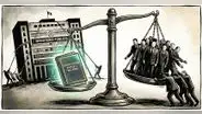 El Congreso y la conquista del Ministerio Público, por Marianella Ledesma