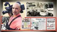 “Cerpa fue quien reveló la existencia del túnel en la residencia japonesa”