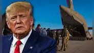Justicia de EE. UU. da revés a Donald Trump tras fallar en contra de las deportaciones exprés a inmigrantes indocumentados